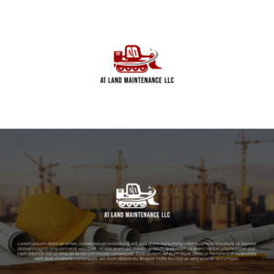 Logo Design by Ekaligraphy for this project | Design #25586688