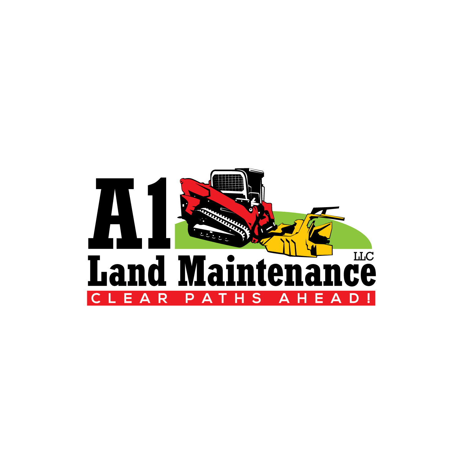Logo Design by geni for this project | Design #25582544