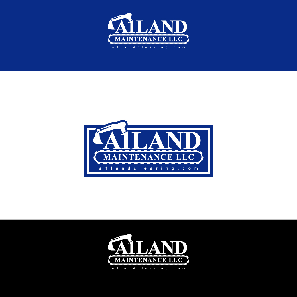 Logo Design by tyaz 2 for this project | Design #25586383