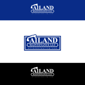 Logo Design by tyaz 2 for this project | Design: #25586383