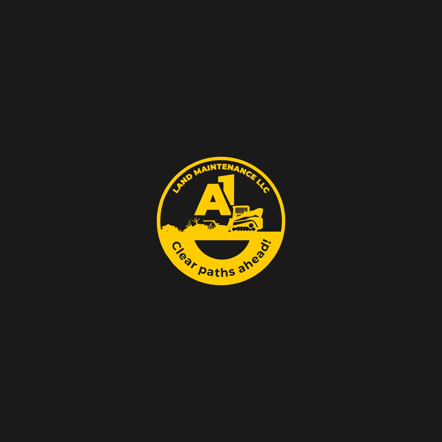 Logo Design by A10 for this project | Design #25584592