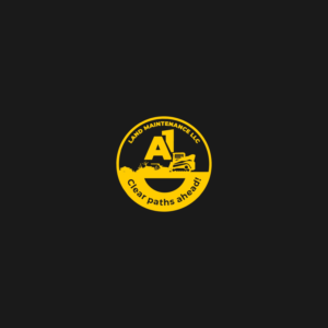 Logo Design by ARTUGA for this project | Design #25584592
