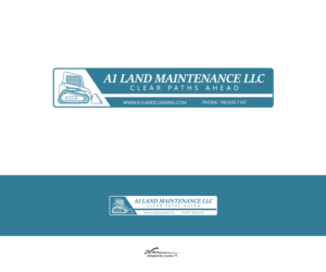 Logo Design by LucianM81 for this project | Design: #25584870
