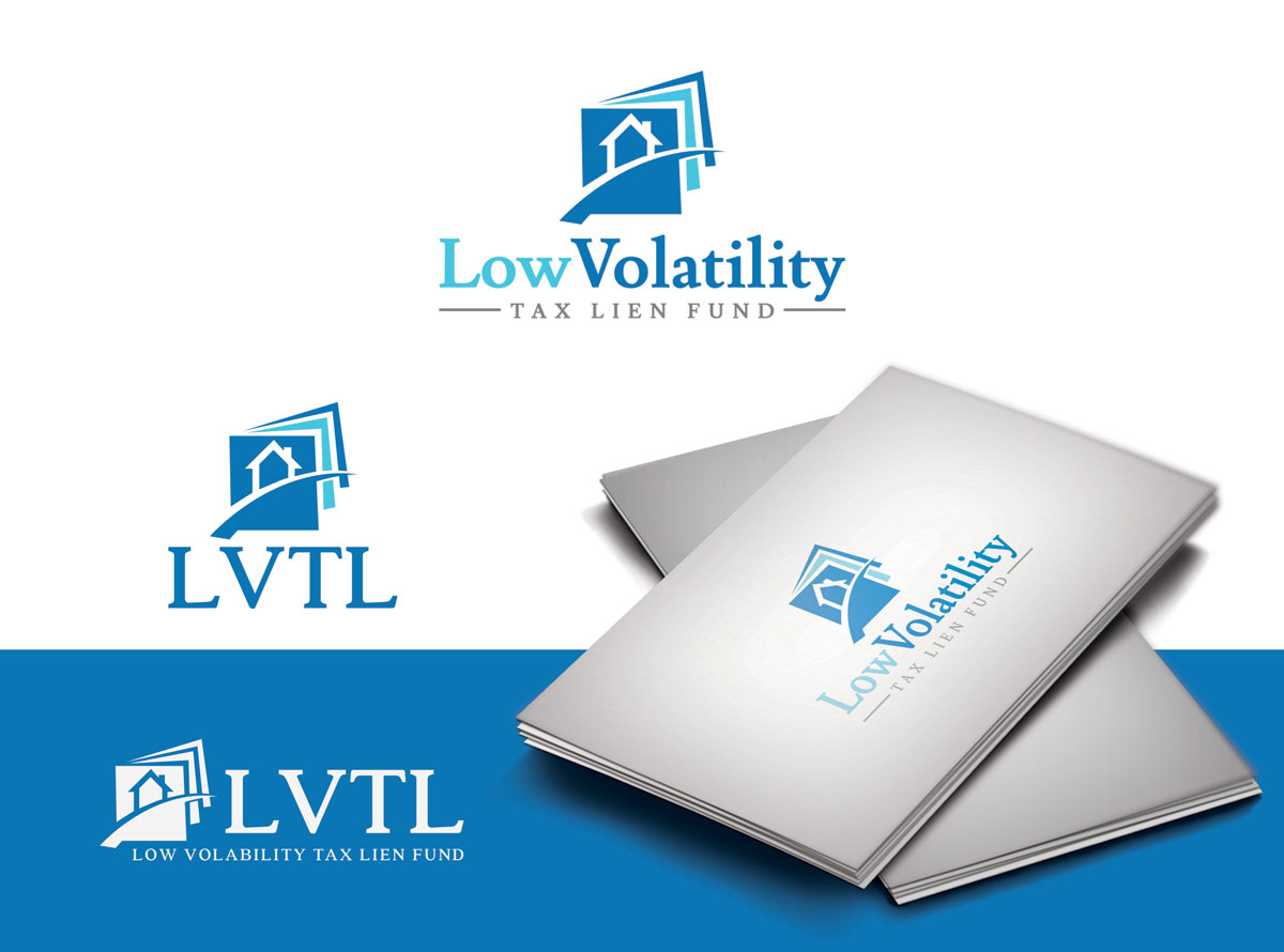 Logo Design by Joseph Affran for this project | Design: #25663945