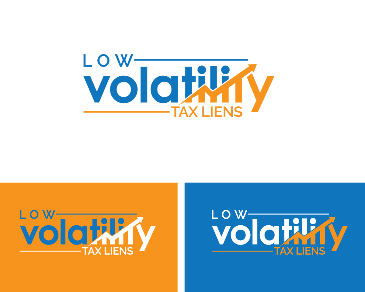 Logo-Design von Rubia@ für dieses Projekt | Design #25587946