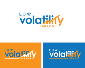 Logo Design by Rubia@ for this project | Design: #25587946