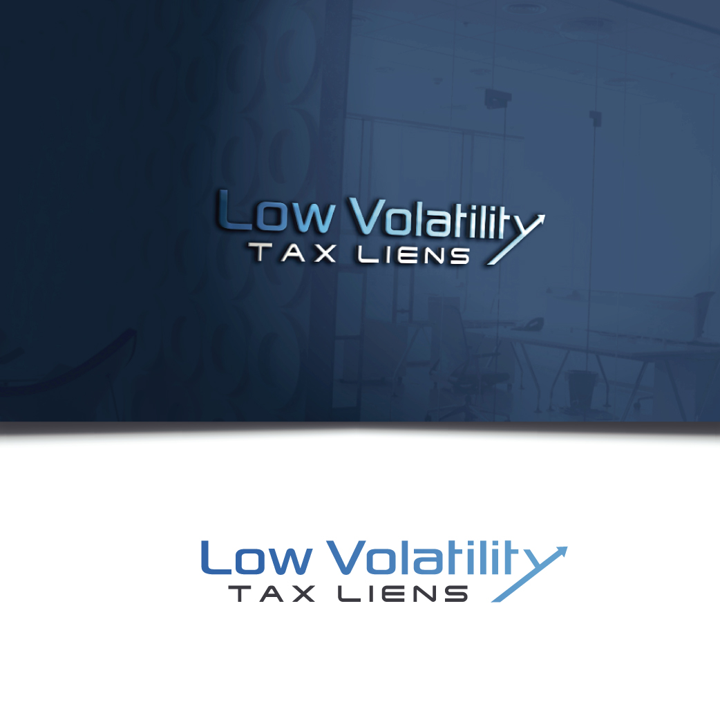 Logo Design by WooW Designs for this project | Design #25587814