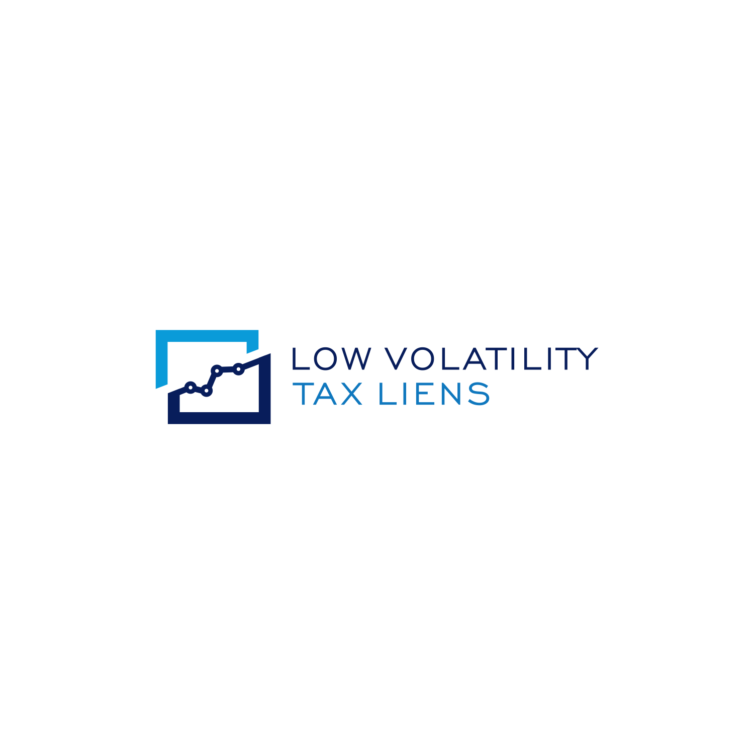 Logo Design by ThiagoB for this project | Design #25585646