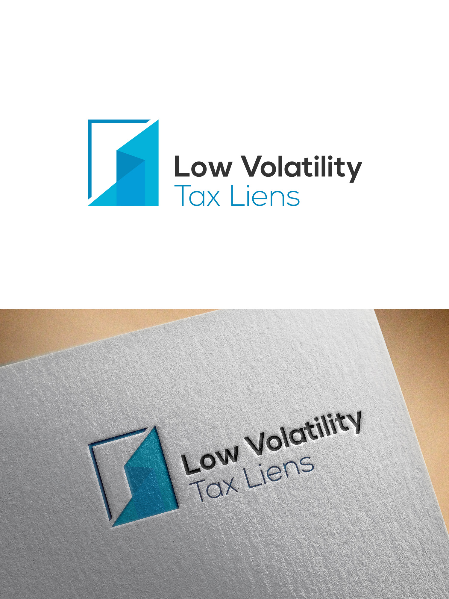 Logo Design by Arun 25 for this project | Design #25583937