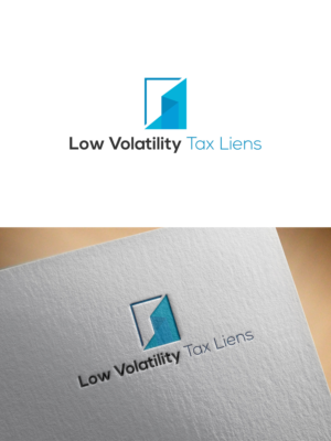Logo Design by Arun 25 for this project | Design: #25583938