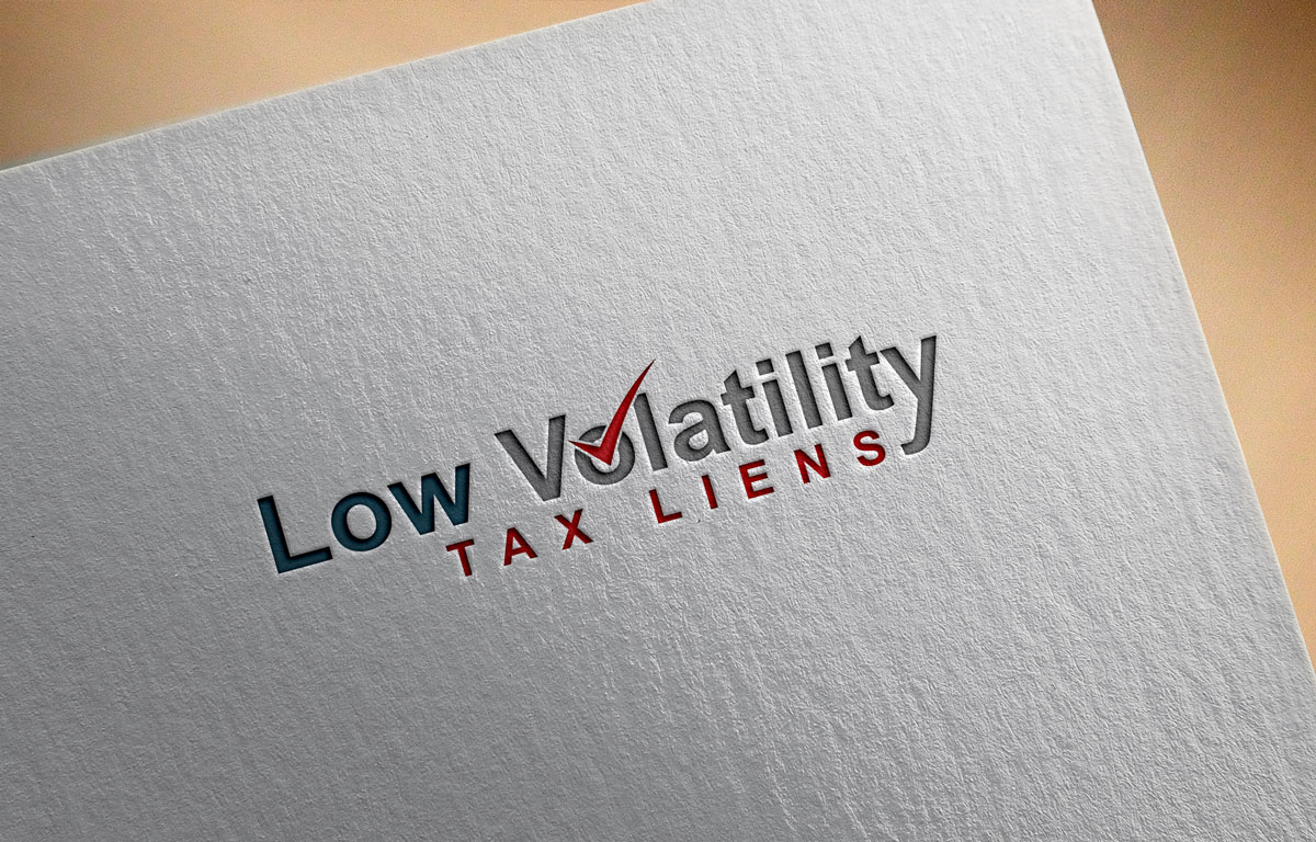 Logo Design by NurDesign for this project | Design #25582561