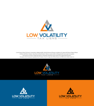 Logo Design by Aditya.DwiRama for this project | Design: #25585687