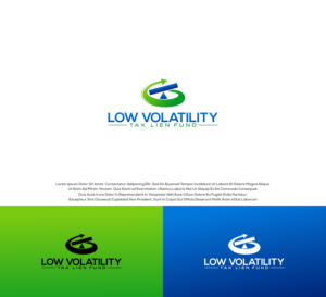 Logo Design by Aditya.DwiRama for this project | Design: #25657989