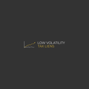 Logo Design by ARTUGA for this project | Design #25582883