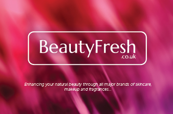 Business Card Design by Alexandra S. for this project | Design #3025732