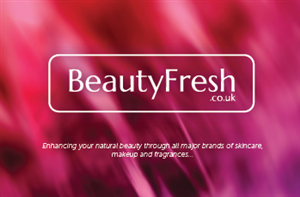 Business Card Design by Alexandra S. for this project | Design: #3025732