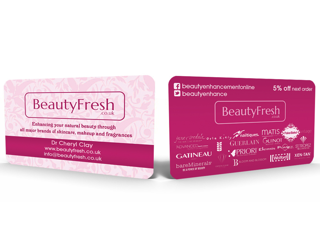 Business Card Design by Hardcore Design for this project | Design #3039251