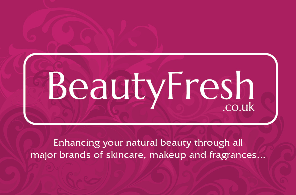 Business Card Design by MariaBayley for this project | Design #3163890