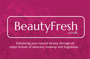 Business Card Design by MariaBayley for this project | Design: #3163890