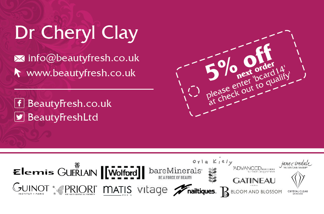 Business Card Design by MariaBayley for this project | Design #3324167