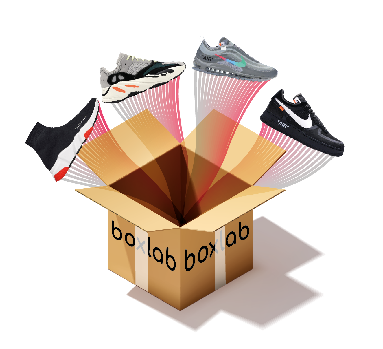 Diseño Vectorizado por Chandra para Limane Emrys Hugo | Diseño #25591690