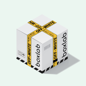 Vector Design by Avatargr for Limane Emrys Hugo | Design: #25587110