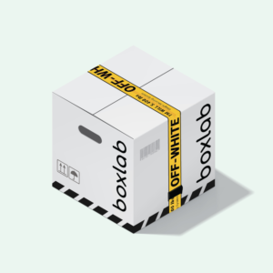 Vector Design by Avatargr for Limane Emrys Hugo | Design: #25587130