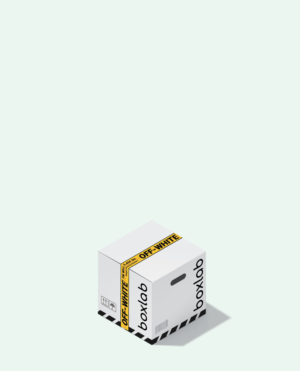 Vector Design by Avatargr for Limane Emrys Hugo | Design: #25587422