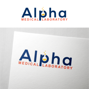 Logo-Design von catrline für dieses Projekt | Design: #25580996