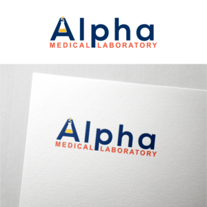 Logo-Design von catrline für dieses Projekt | Design: #25580997