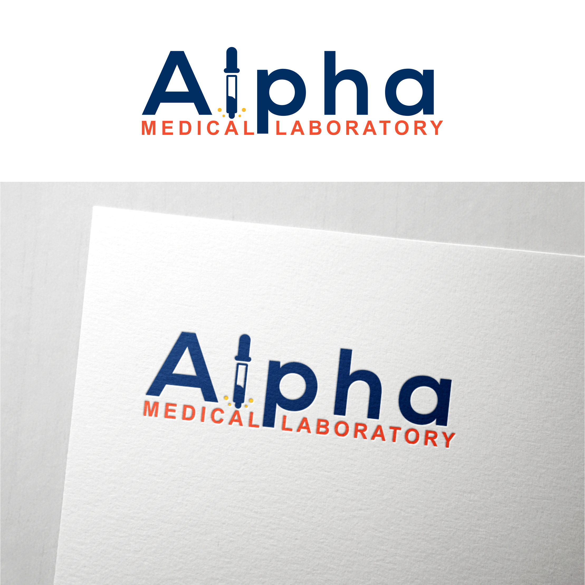 Logo Design by catrline for this project | Design #25580998