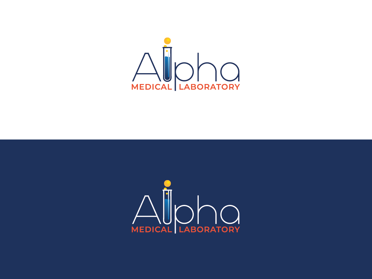 Logo-Design von Matea für dieses Projekt | Design #25587720