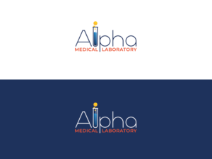 Logo-Design von Matea für dieses Projekt | Design: #25587720