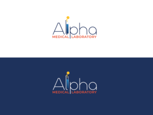 Logo-Design von Matea für dieses Projekt | Design: #25587752