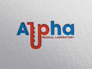 Diseño de Logo por jika para este proyecto | Diseño #25586635