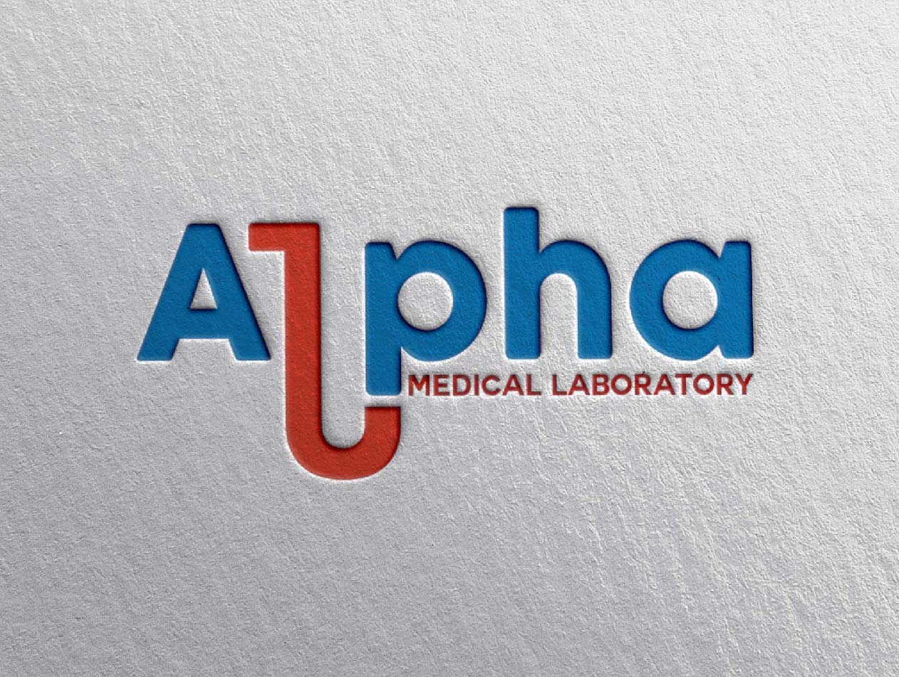 Design de Logo par jika pour ce projet | Design #25586644