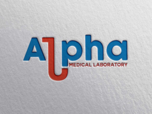 Logo-Design von jika für dieses Projekt | Design: #25586644