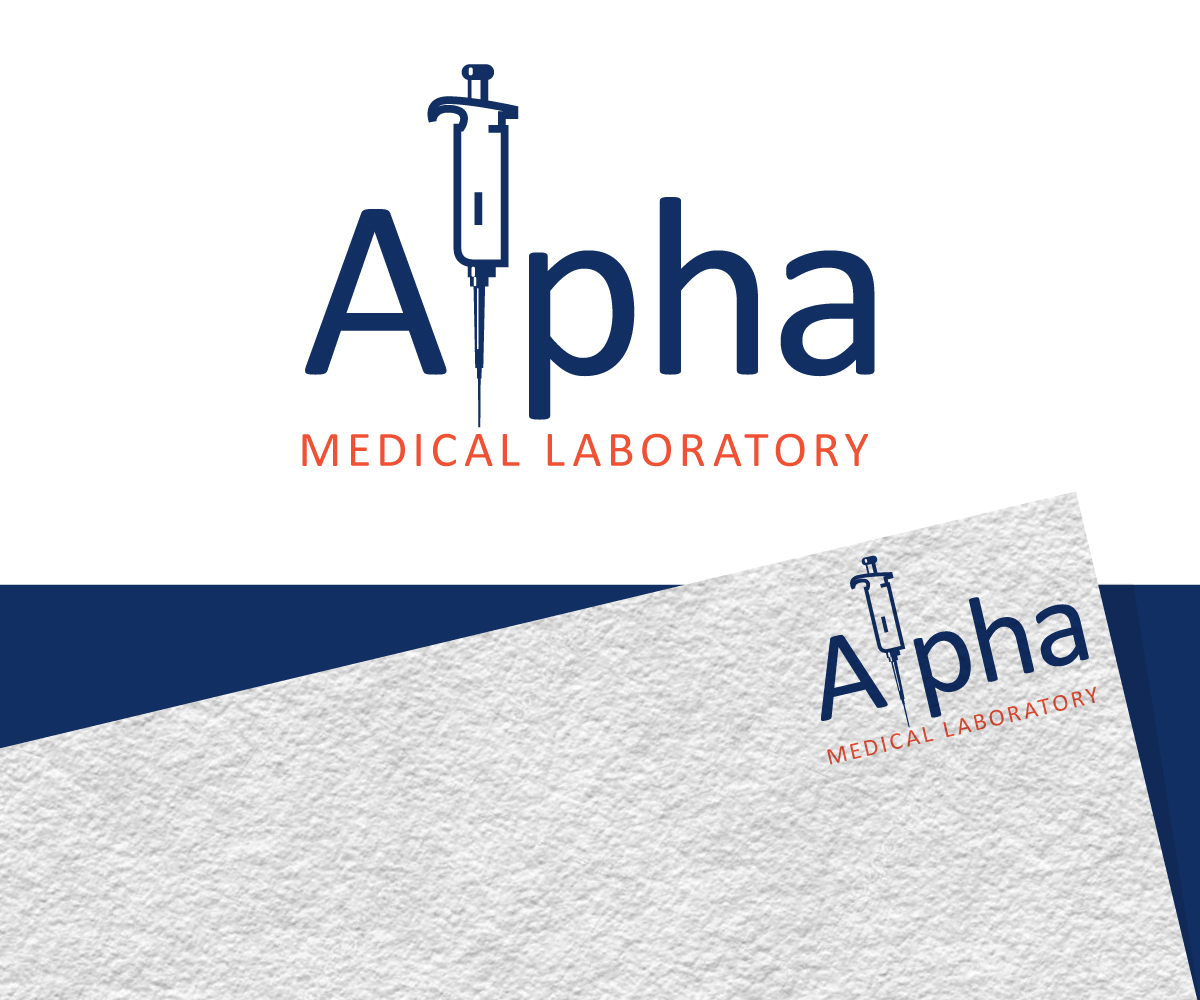 Logo Design by Jay Design for this project | Design #25584835