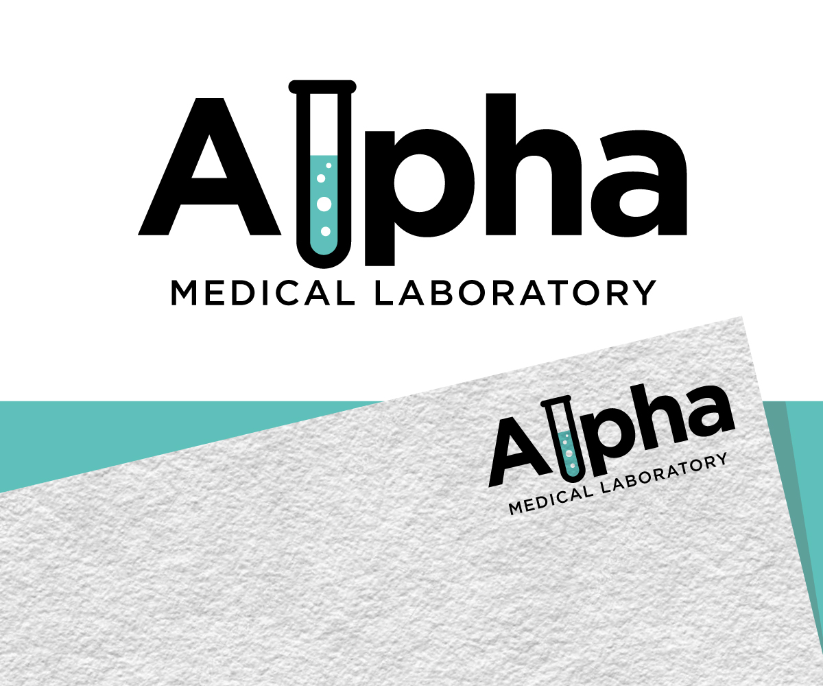 Logo Design by Jay Design for this project | Design #25584836