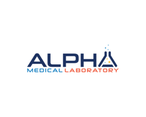 Diseño de Logo por Atec para este proyecto | Diseño #25583318