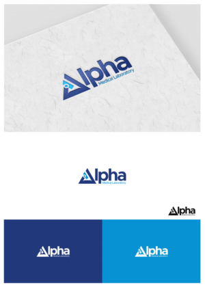 Diseño de Logo por goranvisnjic82 para este proyecto | Diseño #25580919