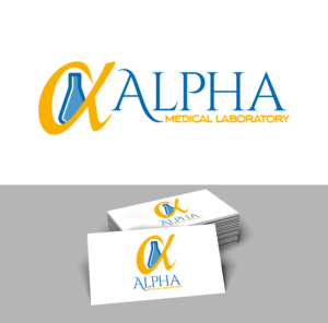 Logo-Design von patriciaparadesign für dieses Projekt | Design: #25624533