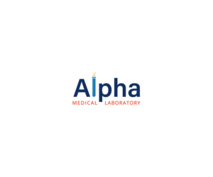 Logo-Design von jnh für dieses Projekt | Design: #25616664