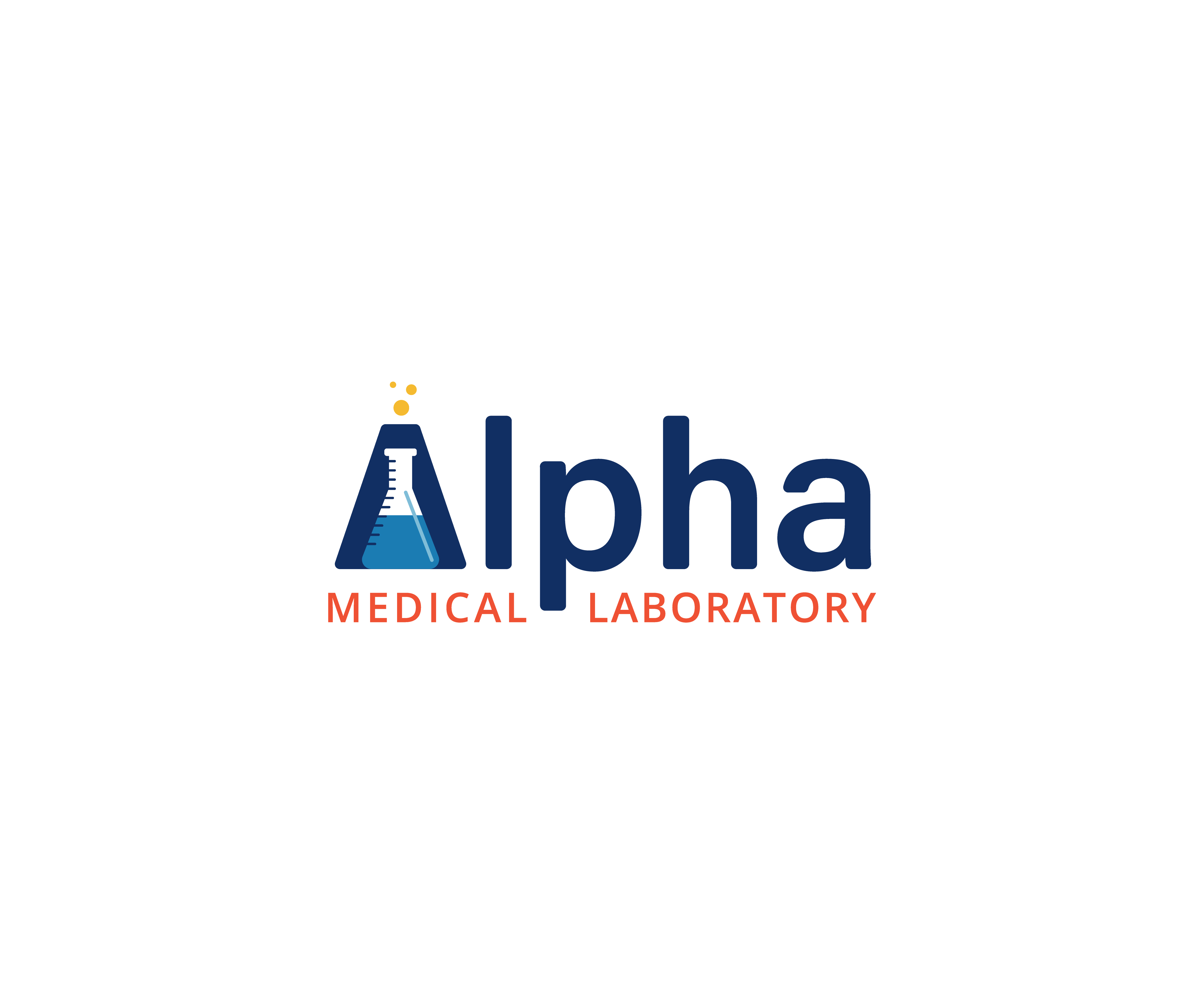 Diseño de Logo por jnh para este proyecto | Diseño #25644106
