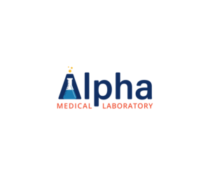 Logo-Design von jnh für dieses Projekt | Design: #25644106