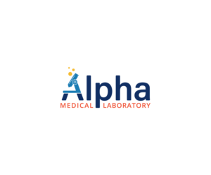 Logo-Design von jnh für dieses Projekt | Design: #25644825