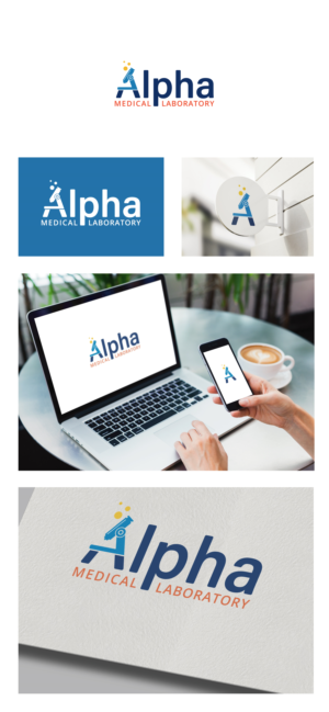 Logo-Design von jnh für dieses Projekt | Design: #25644826