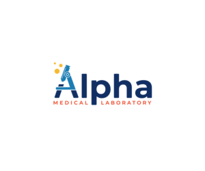 Logo-Design von jnh für dieses Projekt | Design: #25645478