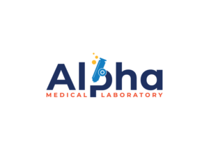 Diseño de Logo por Sacril para este proyecto | Diseño #25581821