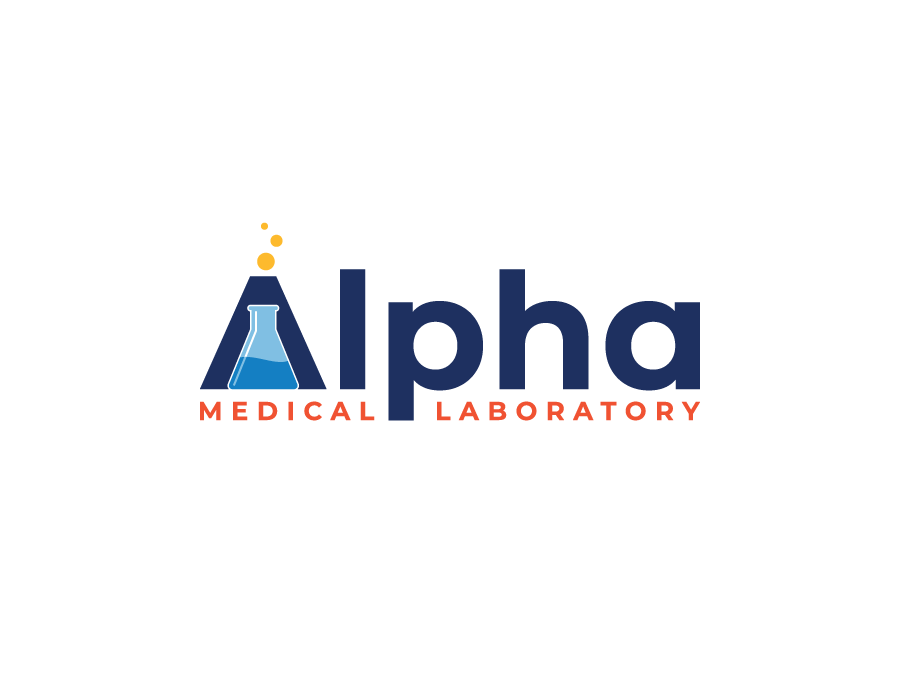 Design de Logo par Sacril pour ce projet | Design #25581852